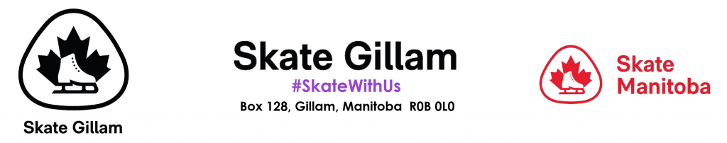 Skate Gillam Skate Gillam